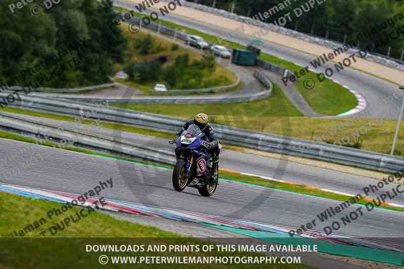 Brno;event digital images;motorbikes;no limits;peter wileman photography;trackday;trackday digital images